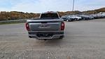 2024 GMC Canyon Crew Cab 4WD, Pickup for sale #G24886 - photo 5