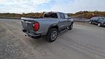 2024 GMC Canyon Crew Cab 4WD, Pickup for sale #G24886 - photo 6