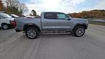 2024 GMC Canyon Crew Cab 4WD, Pickup for sale #G24886 - photo 7