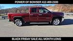 Used 2016 GMC Sierra 1500 SLE Extended Cab 4WD, Pickup for sale #G24896A - photo 7