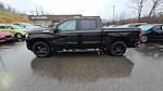 Used 2022 Chevrolet Silverado 1500 RST Crew Cab 4WD, Pickup for sale #G24906A - photo 4