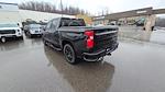 Used 2022 Chevrolet Silverado 1500 RST Crew Cab 4WD, Pickup for sale #G24906A - photo 2