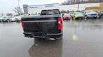 Used 2022 Chevrolet Silverado 1500 RST Crew Cab 4WD, Pickup for sale #G24906A - photo 5