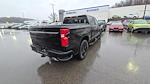 Used 2022 Chevrolet Silverado 1500 RST Crew Cab 4WD, Pickup for sale #G24906A - photo 6