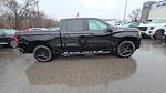 Used 2022 Chevrolet Silverado 1500 RST Crew Cab 4WD, Pickup for sale #G24906A - photo 7