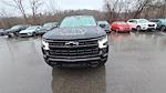 Used 2022 Chevrolet Silverado 1500 RST Crew Cab 4WD, Pickup for sale #G24906A - photo 9