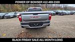 New 2024 GMC Canyon Denali Crew Cab 4WD, Pickup for sale #G24928 - photo 5