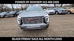 New 2024 GMC Canyon Denali Crew Cab 4WD, Pickup for sale #G24928 - photo 9