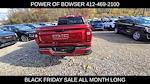 New 2024 GMC Canyon AT4 Crew Cab 4WD, Pickup for sale #G24942 - photo 5