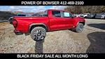 New 2024 GMC Canyon AT4 Crew Cab 4WD, Pickup for sale #G24942 - photo 6