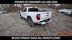 New 2024 GMC Canyon Denali Crew Cab 4WD, Pickup for sale #G24955 - photo 2