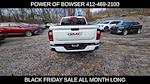 New 2024 GMC Canyon Denali Crew Cab 4WD, Pickup for sale #G24955 - photo 5