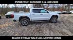 New 2024 GMC Canyon Denali Crew Cab 4WD, Pickup for sale #G24955 - photo 7