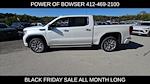 New 2025 GMC Sierra 1500 Denali Crew Cab 4WD, Pickup for sale #G25102 - photo 4