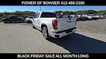 New 2025 GMC Sierra 1500 Denali Crew Cab 4WD, Pickup for sale #G25102 - photo 2