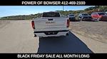 New 2025 GMC Sierra 1500 Denali Crew Cab 4WD, Pickup for sale #G25102 - photo 5