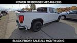 New 2025 GMC Sierra 1500 Elevation Double Cab 4WD, Pickup for sale #G25104 - photo 6