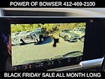 New 2025 GMC Sierra 1500 Elevation Double Cab 4WD, Pickup for sale #G25107 - photo 12