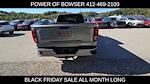 New 2025 GMC Sierra 1500 Elevation Double Cab 4WD, Pickup for sale #G25107 - photo 5