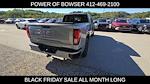 New 2025 GMC Sierra 1500 Elevation Double Cab 4WD, Pickup for sale #G25107 - photo 6