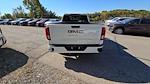 2025 GMC Sierra 1500 Crew Cab 4WD, Pickup for sale #G25108 - photo 7