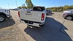 2025 GMC Sierra 1500 Crew Cab 4WD, Pickup for sale #G25108 - photo 9