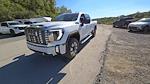 2025 GMC Sierra 2500 Crew Cab 4WD, Pickup for sale #G25109 - photo 3