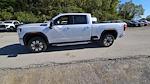 2025 GMC Sierra 2500 Crew Cab 4WD, Pickup for sale #G25109 - photo 4