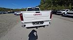 2025 GMC Sierra 2500 Crew Cab 4WD, Pickup for sale #G25109 - photo 5