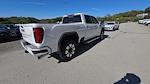 2025 GMC Sierra 2500 Crew Cab 4WD, Pickup for sale #G25109 - photo 6