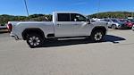 2025 GMC Sierra 2500 Crew Cab 4WD, Pickup for sale #G25109 - photo 7