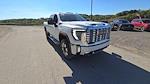 2025 GMC Sierra 2500 Crew Cab 4WD, Pickup for sale #G25109 - photo 8