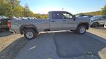 2025 GMC Sierra 2500 Double Cab 4WD, Pickup for sale #G25112 - photo 11