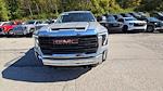 2025 GMC Sierra 2500 Double Cab 4WD, Pickup for sale #G25112 - photo 13