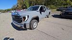 2025 GMC Sierra 2500 Double Cab 4WD, Pickup for sale #G25112 - photo 3