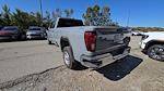 2025 GMC Sierra 2500 Double Cab 4WD, Pickup for sale #G25112 - photo 2