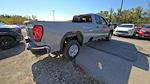 2025 GMC Sierra 2500 Double Cab 4WD, Pickup for sale #G25112 - photo 9