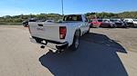 2025 GMC Sierra 2500 Double Cab 4WD, Pickup for sale #G25113 - photo 6