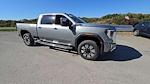 New 2025 GMC Sierra 2500 Denali Crew Cab 4WD, Pickup for sale #G25114 - photo 12