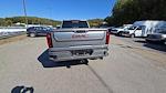 New 2025 GMC Sierra 2500 Denali Crew Cab 4WD, Pickup for sale #G25114 - photo 6