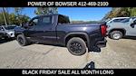 New 2025 GMC Sierra 1500 Elevation Crew Cab 4WD, Pickup for sale #G25116 - photo 2