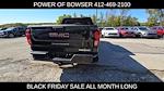 New 2025 GMC Sierra 1500 Elevation Crew Cab 4WD, Pickup for sale #G25116 - photo 5