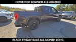 New 2025 GMC Sierra 1500 Elevation Crew Cab 4WD, Pickup for sale #G25116 - photo 6