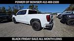 New 2025 GMC Sierra 1500 Elevation Crew Cab 4WD, Pickup for sale #G25117 - photo 2