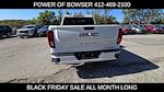 New 2025 GMC Sierra 1500 Elevation Crew Cab 4WD, Pickup for sale #G25117 - photo 5