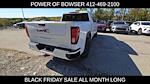 New 2025 GMC Sierra 1500 Elevation Crew Cab 4WD, Pickup for sale #G25117 - photo 6