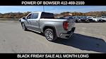 New 2025 GMC Sierra 1500 Denali Crew Cab 4WD, Pickup for sale #G25125 - photo 2