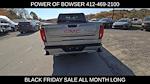 New 2025 GMC Sierra 1500 Denali Crew Cab 4WD, Pickup for sale #G25125 - photo 5