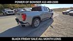 New 2025 GMC Sierra 1500 Denali Crew Cab 4WD, Pickup for sale #G25125 - photo 6