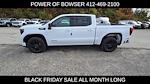 New 2025 GMC Sierra 1500 Elevation Crew Cab 4WD, Pickup for sale #G25127 - photo 4